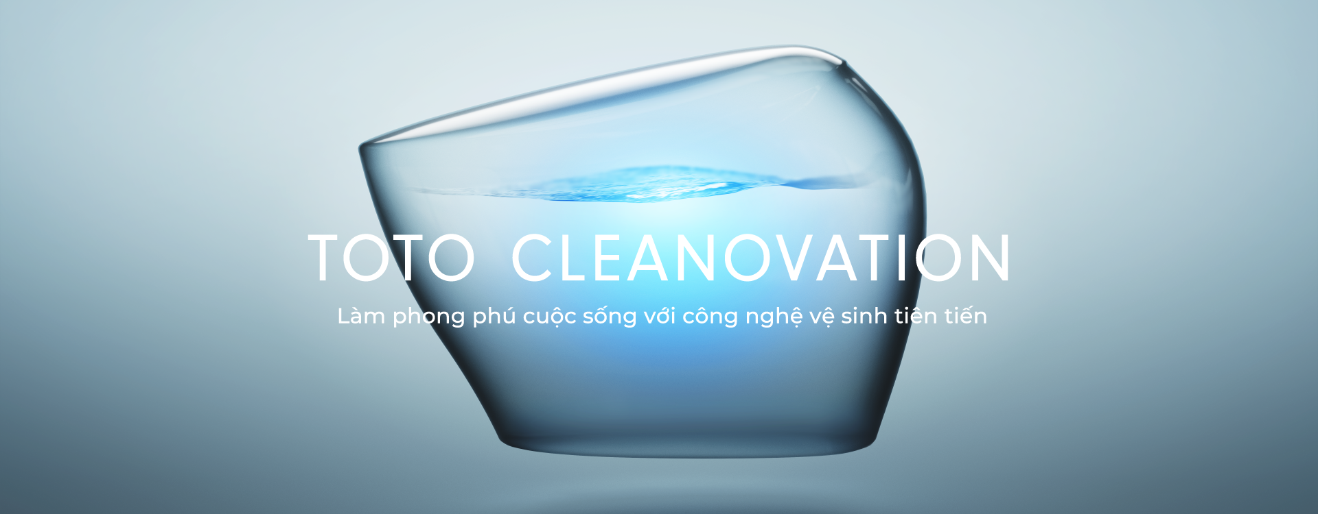 cleannovation